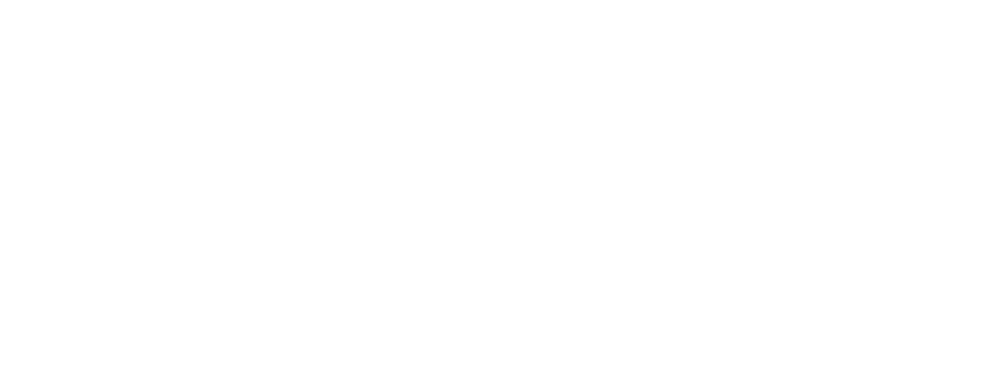 Planes y Precios blanco